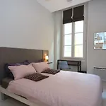 Istria apartment