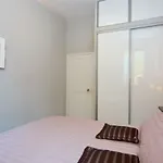 Istria apartment